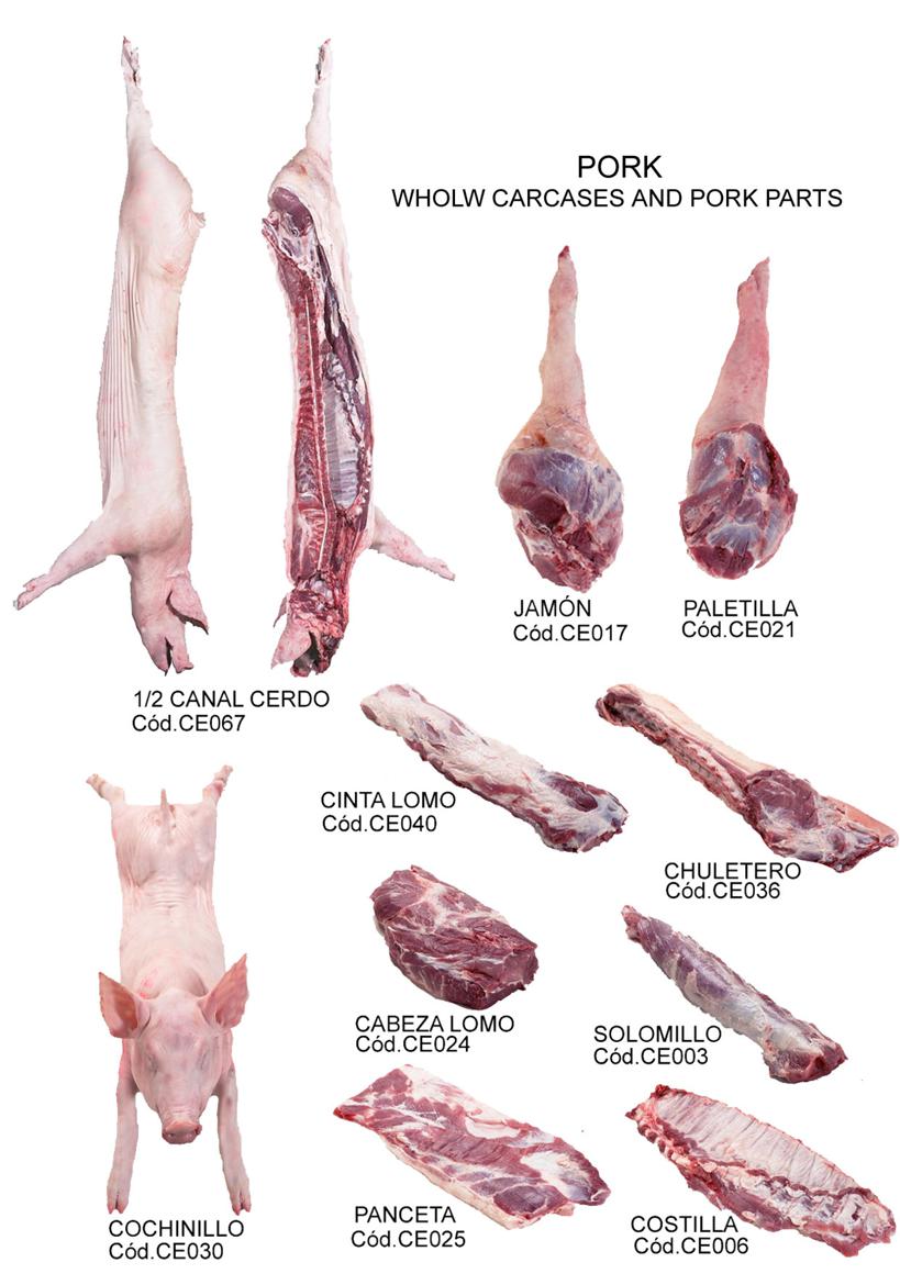 Frozen Pork_2015-3.jpg